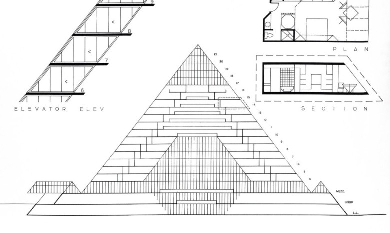 pyramid40